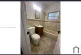 2154 168th St - Photo 6