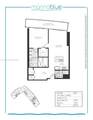 888 Biscayne Blvd - Photo 10