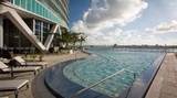 888 Biscayne Blvd - Photo 11