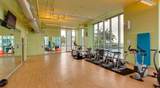 888 Biscayne Blvd - Photo 12