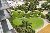 888 Biscayne Blvd - Photo 13
