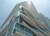 888 Biscayne Blvd - Photo 14