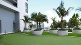 888 Biscayne Blvd - Photo 15