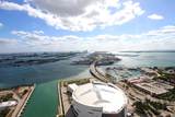 888 Biscayne Blvd - Photo 17