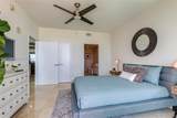 888 Biscayne Blvd - Photo 18