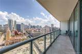 888 Biscayne Blvd - Photo 19