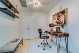 888 Biscayne Blvd - Photo 2