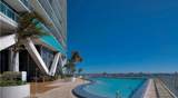 888 Biscayne Blvd - Photo 20
