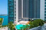 888 Biscayne Blvd - Photo 21