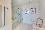888 Biscayne Blvd - Photo 23