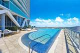 888 Biscayne Blvd - Photo 24
