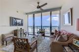 888 Biscayne Blvd - Photo 25