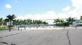 888 Biscayne Blvd - Photo 26