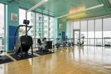 888 Biscayne Blvd - Photo 28