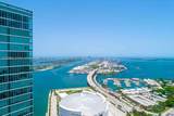 888 Biscayne Blvd - Photo 29