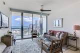 888 Biscayne Blvd - Photo 3