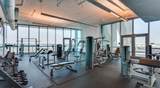 888 Biscayne Blvd - Photo 30