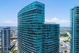 888 Biscayne Blvd - Photo 31