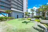 888 Biscayne Blvd - Photo 32