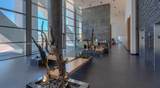 888 Biscayne Blvd - Photo 33