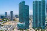 888 Biscayne Blvd - Photo 34