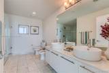 888 Biscayne Blvd - Photo 5