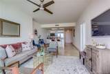 888 Biscayne Blvd - Photo 7