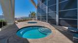 888 Biscayne Blvd - Photo 8