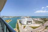 888 Biscayne Blvd - Photo 9