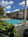 7080 177th St - Photo 1