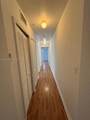 7080 177th St - Photo 10
