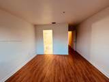 7080 177th St - Photo 11