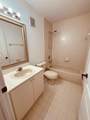 7080 177th St - Photo 12