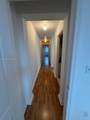 7080 177th St - Photo 13