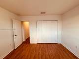 7080 177th St - Photo 14