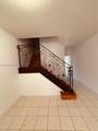 7080 177th St - Photo 15