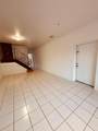 7080 177th St - Photo 20