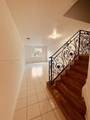 7080 177th St - Photo 3
