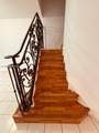 7080 177th St - Photo 5