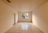 7080 177th St - Photo 6