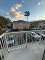 7080 177th St - Photo 7