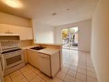 7080 177th St - Photo 8