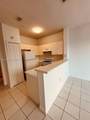 7080 177th St - Photo 9