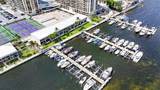 1915 Brickell Ave - Photo 1