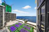 1915 Brickell Ave - Photo 10
