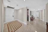 1915 Brickell Ave - Photo 11