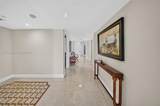 1915 Brickell Ave - Photo 12