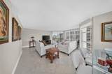 1915 Brickell Ave - Photo 13