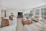 1915 Brickell Ave - Photo 14