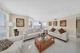 1915 Brickell Ave - Photo 15